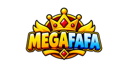 cara daftar joker jewels slot